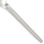Cambridge CBS20 Stainless 18/8 Korea Spiral Glossy Silverware Choice Flatware. Fixed Price $6.89.