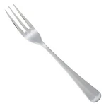 12-PIECE Lafayette Salad Fork 18-0 Stainless Steel Silver Textured Finish Type. Fixed Price $12.75.