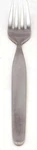 Amefa Holland Stainless Steel AFS5 Dinner Fork(s) 7 1/4" Read. Fixed Price $7.25.