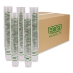 Eco-products EPCC20GS Oz. Greenstripe Renewable Cold Cups Cl (1000/CT). Fixed Price $234.29.