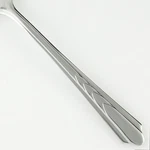 Ekco EKS7 Stainless Usa Glossy Silverware Flatware Choice. Fixed Price $5.89.