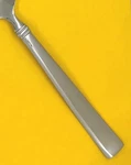 Reed & Barton Heritage Mint Regent Stainless Flatware Singles Groups - Choice. Fixed Price $15.49.