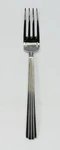 Sant Andrea Stainless Flatware Viotti - Us Dinner Fork Single. Fixed Price $6.99.