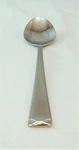Towle Stainless Steel TWS550 Teaspoon (6 1/2"). Fixed Price $8.08.