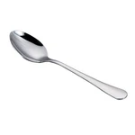 Dj-ware Teaspoons 5.5 Inch 12-PIECES, Small. Fixed Price $24.18.