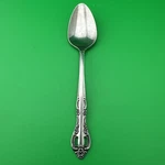 Riviera RIF8 Stainless Steel Teaspoon - Vintage Japan. Fixed Price $9.95.