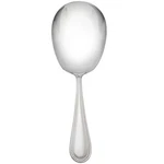 Reed And Barton 4230308 Lyndon Dry Ice Spoon. Fixed Price $38.80.
