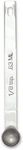 Rsvp Internatal Endurance Kitchen Collect Open Sto Measuring Spoon. Fixed Price $12.95.