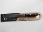Wusthof - Urban Farmer 9" Bread Knife Solingen Germany. Fixed Price $79.00.