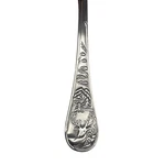 Cambridge Silversmiths 18/0 Stainless Deer Flatware - Silverware New Your Choice. Fixed Price $99.98.