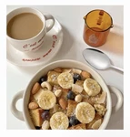 Pleafind Teaspoons Set (6.2 Inch), 32 Silverware, Stainless Steel. Fixed Price $7.95.