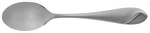Pfaltzgraff Sand & Seas Place Oval Soup Spoon 3912330. Fixed Price $9.99.