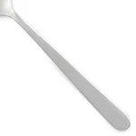 Ikea Martorp Stainless Steel 22422 Plain Round Tip Silverware Choice Flatware. Fixed Price $5.89.