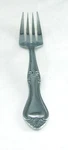 Lifetime Cutlery Stainless Steel LCU82 Salad Fork. Fixed Price $9.03.