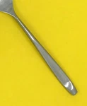 Scc By Towle TWS10 Japan Stainless Flatware Mid-century-modern Your Choice. Fixed Price $9.99.
