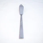 Stanley Roberts Rogers Stainless Steel SRB164 Flat Master Butter Knife. Fixed Price $7.60.