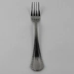 Oneida Silver OHS271 Pattern 18/10 Stainless Dinner Fork 7.75" Rare Hard-to-find. Fixed Price $15.99.