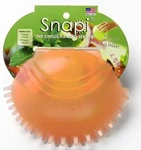 - The Single Handed Salad Server Tangerine. Fixed Price $20.23.