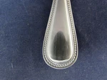 Towle Beaded Antique 18/10 Stainless Flatware - Silverware New Your Choice. Fixed Price $9.77.