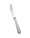 Winco 0030-08 Heavy Weight Stainless Steel Shangrila Dinner Knife 1 Doz. Fixed Price $23.89.