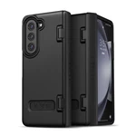 For Galaxy Z Fold 5G Case Vrs Terra Guard Modern With Hinge Protector Cover. Fixed Price $36.99.