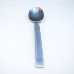 Stanley Roberts Stainless Steel SRB165 Teaspoon Read. Fixed Price $7.60.