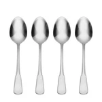 Oneida Flatware Colonial Boston Tablespoons Set B750004C. Fixed Price $20.77.