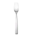 Set Of 36 Oneida Stiletto By 1880 Hospitality 2972FEUF 8" 18/10 Dinner Forks. Fixed Price $129.00.