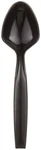 Caterline Heavyweight Black Disposable Cutlery (A7SPBL). Fixed Price $39.17.