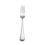 Reed & Barton Sea Shells 8-1/8" Dinner Place Fork. Fixed Price $11.99.
