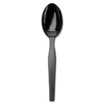 Dixie SSS51 Spoon Refill, For Smartstock Dispenser, 960/CT, Black. Fixed Price $69.60.