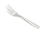 Fortessa 5 3/4" Appetizer/cake Fork W/ 18/10 Stainless Grade 12 Count. Fixed Price $44.99.