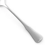 Oneida Community Patrick Henry Stainless Betty Crocker Satin Silverware Choice. Fixed Price $5.37.