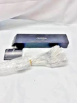 Oneida 18/0 Stainless Steel Flatware Piece Dinner Fork -H083008C *new. Fixed Price $26.50.