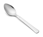 Arcos Table Spoon 8 Inch Nitrum Stainless Steel And 210 Mm, Silver. Fixed Price $13.72.