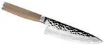 Shun Premier Blonde 6" Chef's Knife TDM0723W New. Fixed Price $199.95.