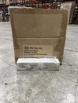 Browne Eclipse Dessert/butter Knives Dozen Per Box. Fixed Price $35.00.