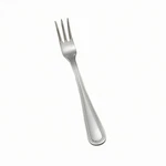 Winco 003007 Shangarila Oyster Fork. Fixed Price $32.30.