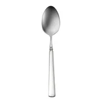 Oneida Easton 18/10 Stainless Steel Teaspoon. Fixed Price $9.99.