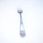 Gourmet Settings Stainless Steel GON17 Salad Fork(s). Fixed Price $8.55.