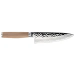 Shun Premier Blonde 6-INCH Chef's Knife. Fixed Price $199.95.