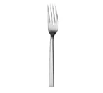 Oneida B449FDNF Chef's Table Satin Finish 8" Dinner Fork - 1 Doz. Fixed Price $68.79.
