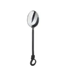 Gourmet Settings (gs) Twist & Shout 7 1/4" Teaspoon. Fixed Price $9.99.