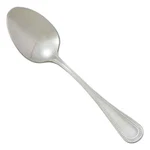 Winco Pearl Stainless-steel Small Spoon For Coffee, Tea, Espresso, 12/PACK. Fixed Price $22.49.