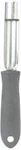 Winco Metal Soft Grip Handle Nsf Apple Corer, Black. Fixed Price $10.72.