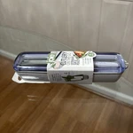 Joie Msc- Cutlery The Go 4 Mcx 1 Spoon, Fork, Knife & Case. Fixed Price $11.99.