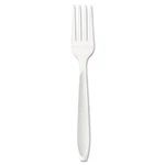 2000 Piece Lot Solo Cup Impress Heavyweight Full-length Polystyrene Fork White. Fixed Price $69.99.