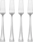Lenox 894750 Portola Dinner Forks, Set Of Silver. Fixed Price $33.89.